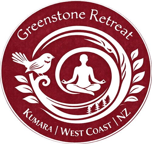 Greenstone Retreat - Kumara accommodation, camping & retreat, Kumara, West Coast, New Zealand