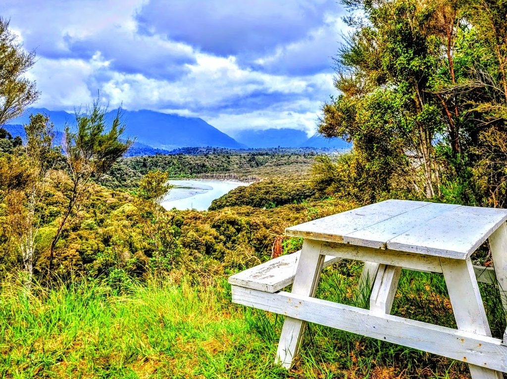 Taylors Hill Kumara